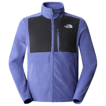 Мъжки суитшърт The North Face M Homesafe Full Zip Fleece