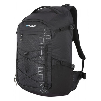 Раница Husky Crewtor 30L