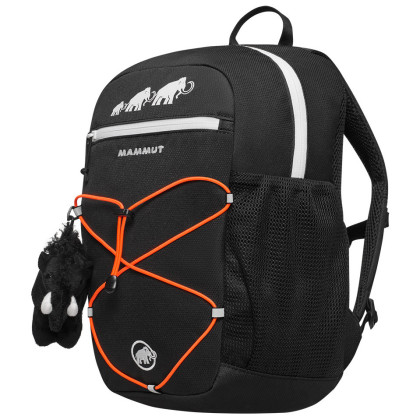 Раница Mammut First Zip 16 l