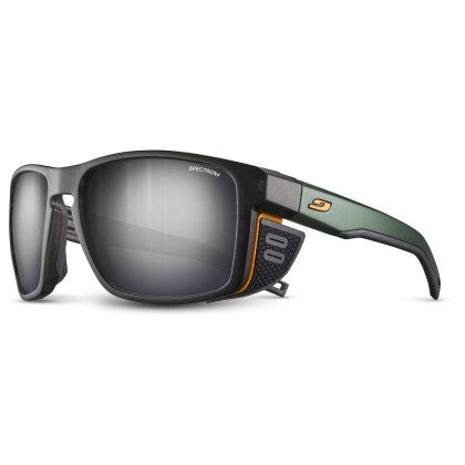 Слънчеви очила Julbo Shield SP 4