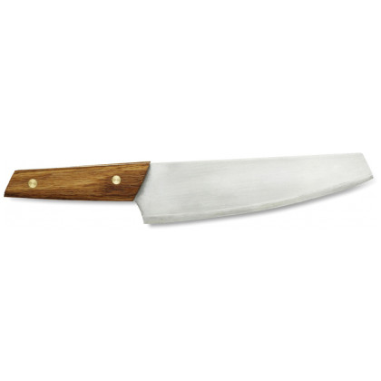 Кухненски нож Primus CampFire Knife Large