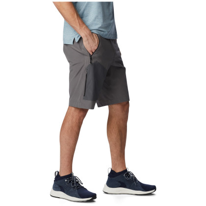 Мъжки къси панталони Columbia Triple Canyon™ II Short