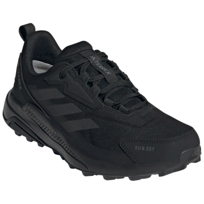 Дамски обувки Adidas Terrex Anylander R.RDY W черен CBLACK/CBLACK/GREFOU