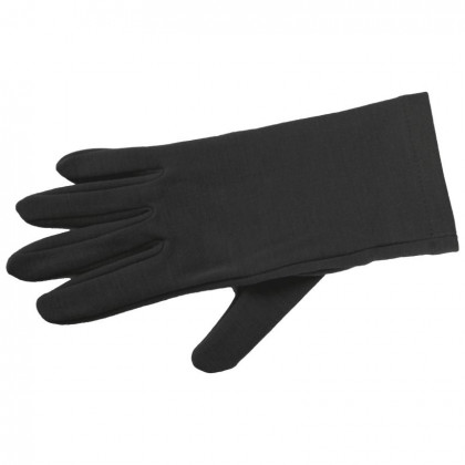 Ръкавици Lasting Rok черен Black