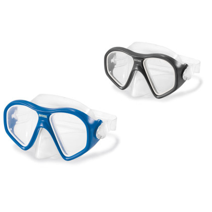 Очила за гмуркане Intex Reef Rider Masks 55977