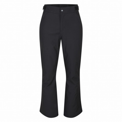 Мъжки панталони Dare 2b Ream Pant черен black