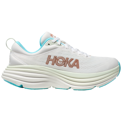 Дамски обувки Hoka W Bondi 8