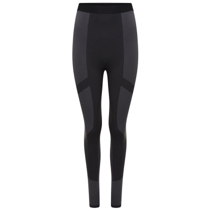 Дамски функционални панталони Dare 2b In The Zone III Legging черен black