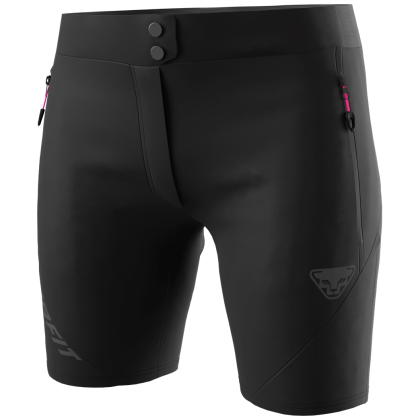 Дамски къси панталони Dynafit Transalper2 Light Dst W Shorts