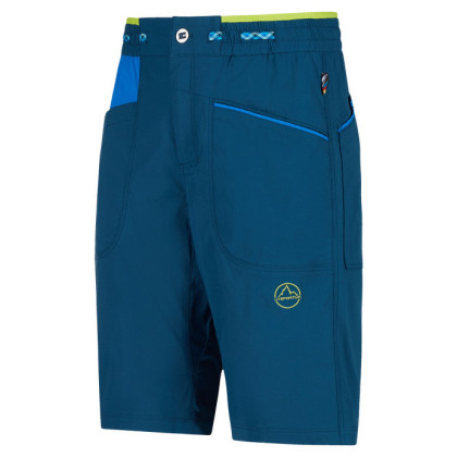 Мъжки къси панталони La Sportiva Belay Short M