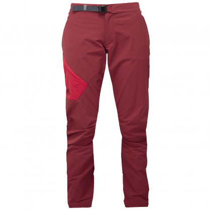 Дамски панталони Mountain Equipment Comici 2 Wmns Pant