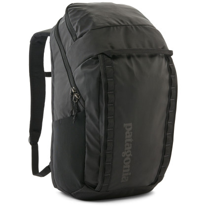 Раница Patagonia Black Hole Pack 32L