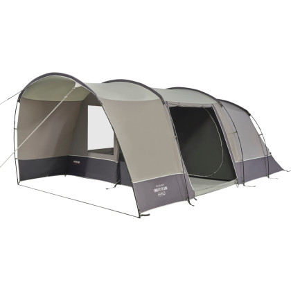 Палатка Vango Farley TC 500 сив CloudGray