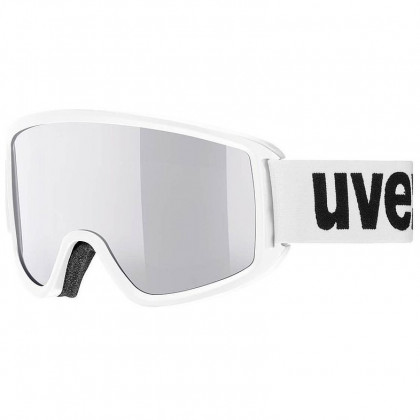 Ски очила Uvex Topic FM 1030