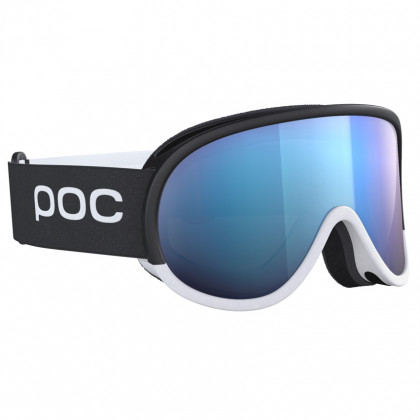 Ски очила POC Opsin Clarity Comp