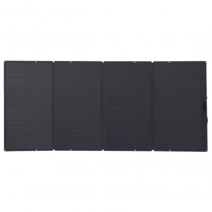 Соларен панел EcoFlow 400W Solar Panel