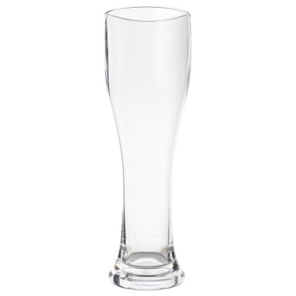 Чаши за бира Gimex LIN Weizen glass 2pcs