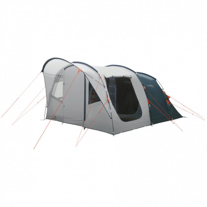 Палатка Easy Camp Edendale 600