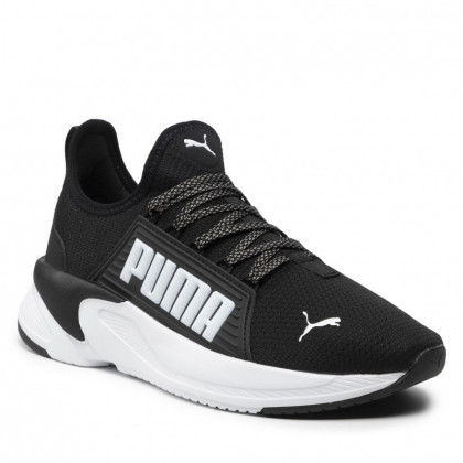 Мъжки обувки Puma Softride Premier Slip-On (2022)