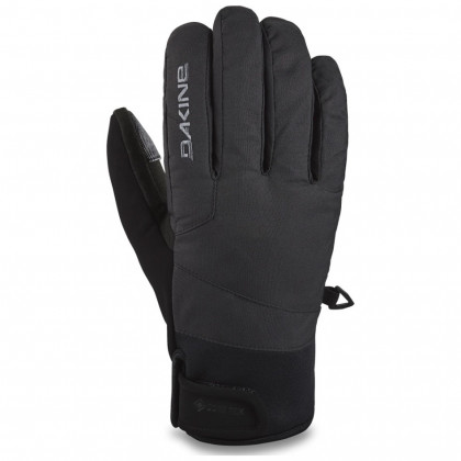 Ръкавици Dakine Impreza Gore-Tex Glove черен