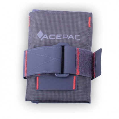 Чанта Acepac Tool wallet