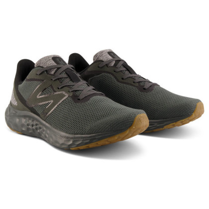 Мъжки обувки New Balance Fresh Foam Arishi v4