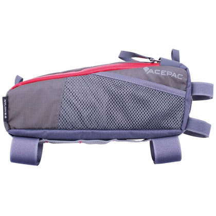 Чанта за велосипедна рамка Acepac Fuel bag L