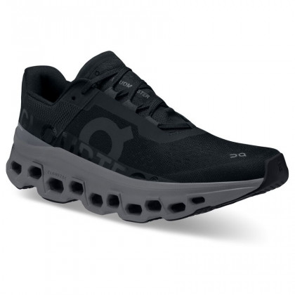 Дамски обувки за бягане On Running Cloudmonster