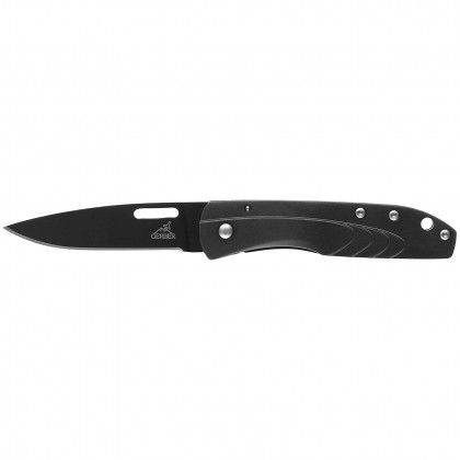 Нож Gerber STL 2,5, гладко острие (2020)