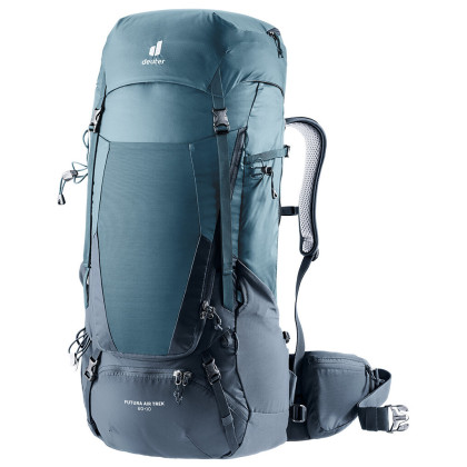 Раница Deuter Futura Air Trek 60+10