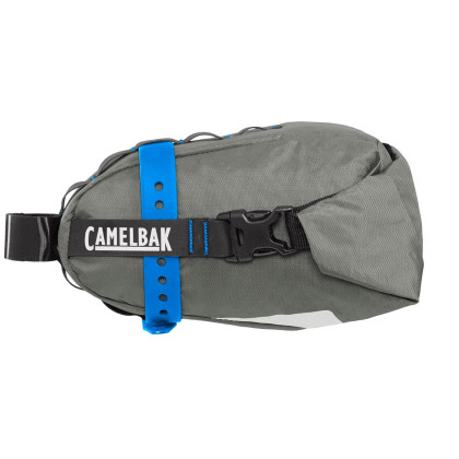 Чанта за велосипед Camelbak MULE 1 Saddle Pack