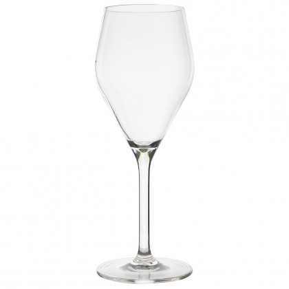 Чаши за вино Gimex Roy White wine glass 2pcs