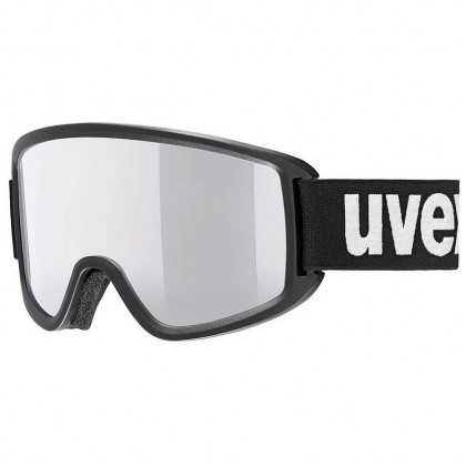 Ски очила Uvex Topic FM 2030