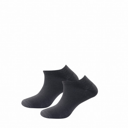 Чорапи Devold Daily Merino Shorty Sock 2Pk