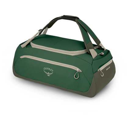 Чанта за съхранение Osprey Daylite Duffel 45 2023