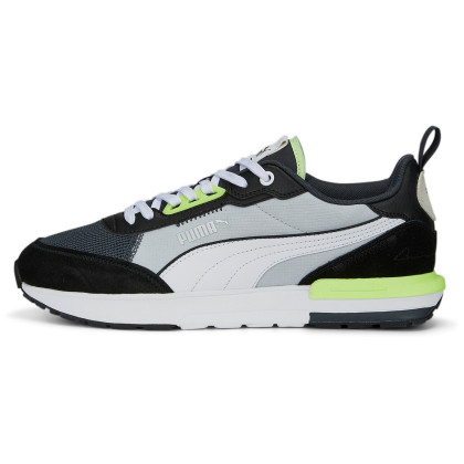 Мъжки обувки Puma R22