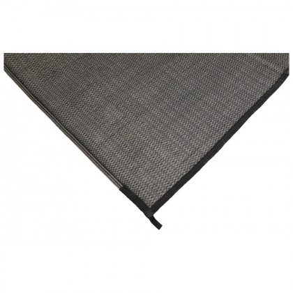 Килим за палатка Vango CP229 - Breathable Fitted Carpet - Balletto 260 сив