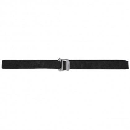 Универсален еластичен колан Warmpeace Elastic Belt 28 черен Black