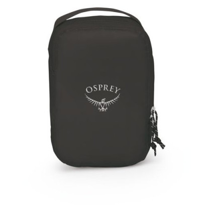 Опаковка Osprey Packing Cube Small черен