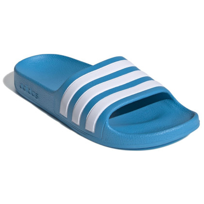 Детски чехли Adidas Adilette Aqua K