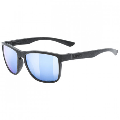 Слънчеви очила Uvex Lgl Ocean 2 P