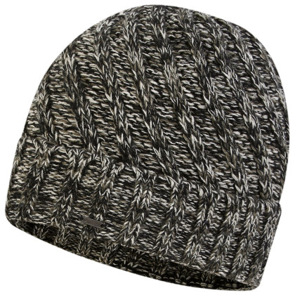 Шапка Dare 2b Bemuse Beanie зелен