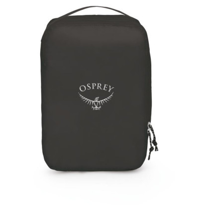 Опаковка Osprey Packing Cube Medium черен