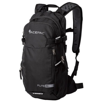 Раница Acepac Flite 6 EXP MKIII