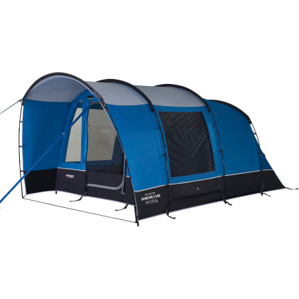 Палатка Vango Avington II 500 син Skyblue