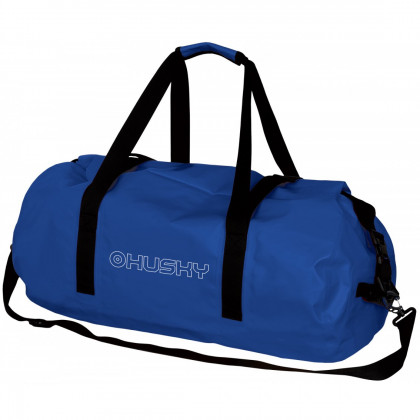 Чанта за съхранение Husky Goofle 40 l син Blue