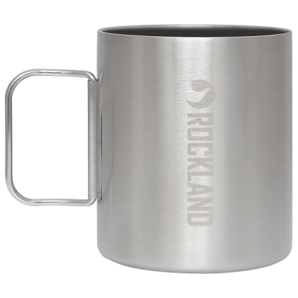 Чаша Rockland Travel Mug 400 ml