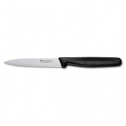 Нож за зеленчуци Victorinox 10 cm 5.0733