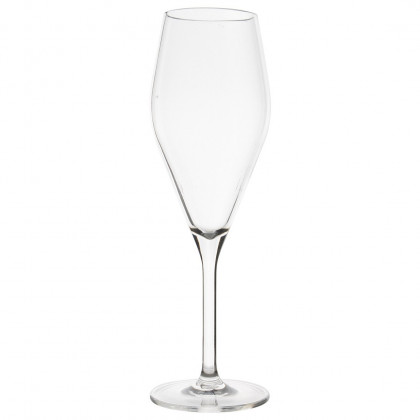 Комплект чаши Gimex ROY Champagne glass