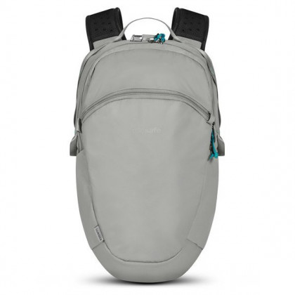 Раница Pacsafe ECO 18L Backpack